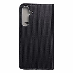 Чехол-книжка для Samsung A55 Smart Case Book чёрный