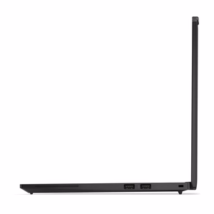 Lenovo ThinkPad T14s G Ultra 5 135U 14" WUXGA 60Hz AG 16GB DDR5 SSD512 Intel Arc vPro W11Pro 1Y
