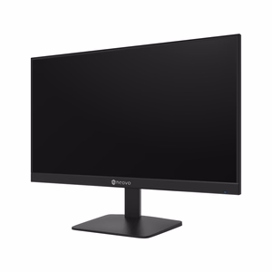 AG Neovo LW-2204 – monitor, 21.5 in, Full HD, 100 Hz, flicker-free, HDMI