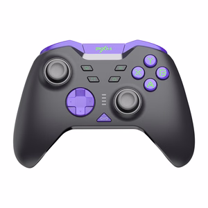PXN-P5 8K Controller