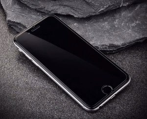 Закалённое стекло Wozinsky для Xiaomi Redmi Note 14S, 2 шт.