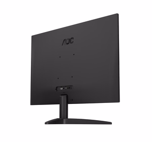 AOC 27B36X 27inch FHD 16:9 IPS 144Hz monitorius