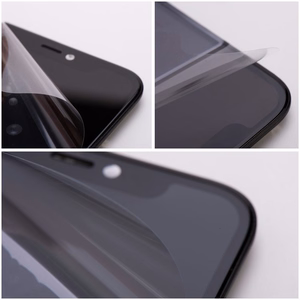 LCD Screen iPhone 11 with digitizer black (ZY-LTPS) IC Transferable
