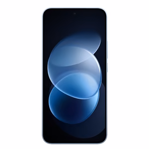 Xiaomi Redmi Note 17 Pro 5G Sky Blue 6.83 " AMOLED 2772 x 1280 pixels Qualcomm Snapdragon 6s Gen 4 (4 nm) Internal RAM 6 GB 256 GB Dual SIM 4G 5G Main camera resolution 50+8 MP Secondary camera resolution 16 MP Android 16