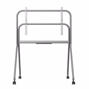 AG NEOVO DIDELIS MONITORIAUS VEŽIMĖLIS 55–86 COLIAI/100 KG