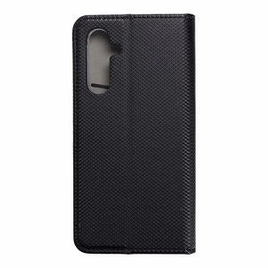 Чехол-книжка Smart Case Book для Samsung A54 5G черный