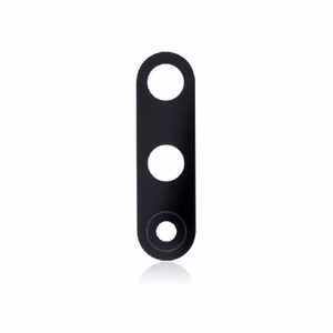 Rear Camera Lens Compatible With OnePlus 8