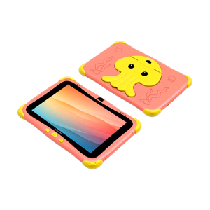 Kruger&Matz FUN 808 tablet, red