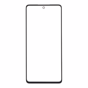 LCD стекло G+OCA Pro Samsung S20 FE G780 / S20 FE 5G G781 с OCA