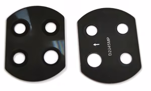 Xiaomi Redmi Note 9T Camera Lens (only lens) ORG