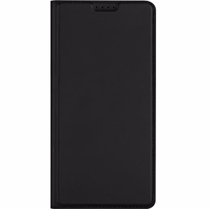Dėklas Dux Ducis Skin Pro Samsung A175 A17 4G/A176 A17 5G juodas