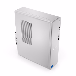 Lenovo IdeaCentre Tower 08IRH9 i5-13420H 16GB 1TB SSD Intel UHD Graphics W11Pro pilkas