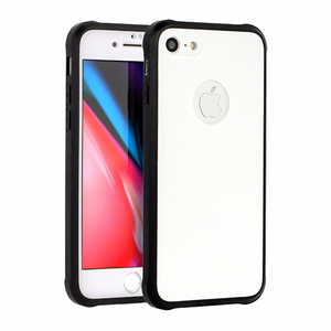 Ipaky New 360 tvirtas dėklas Iphone 6 Plus/6S Plus juodas