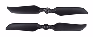 пропеллеры для дрона Autel EVO Lite Series 2 шт..