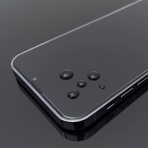 Закалённое стекло Wozinsky Tab для Huawei MatePad Pro 13.2 (2024)