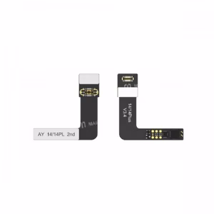 Шлейф AY "Battery Repair Flex" для iPhone 14 / 14 Plus