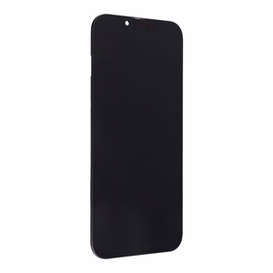 LCD экран iPhone 13 Pro с тачскрином черный (ZY-LTPS) IC Transferable