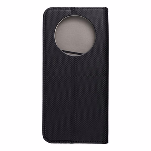 Чехол-книжка Smart Case Book для Realme 12 5G / 12X 5G / Narzo 70X 5G / C65 5G черный