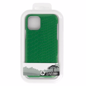 Vennus Wild Case dėklas telefonui Samsung Galaxy A10 Dizainas 4