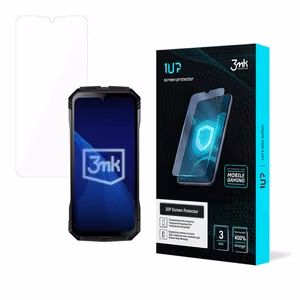 Doogee V31 GT - 3mk 1UP