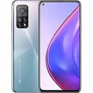 Xiaomi Mi 10T Pro