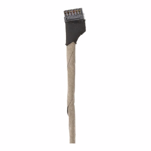 Ekrano kabelis (LCD cable) HP 15-DY 15-EF 15-EQ 15-FQ 15S-FQ 15S-EQ DD00P5LC201 / DD00P5LC212 / DD00P5LC202 30Pin