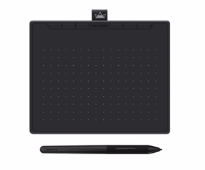Graphics Tablet HUION Inspiroy RTS-300
