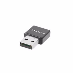 Lanberg NC-0300-WI сетевая карта 2400 Мбит/с