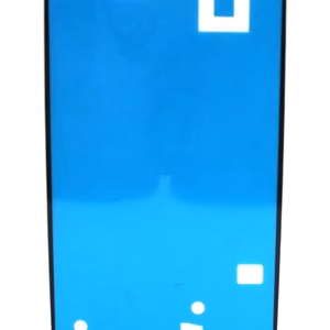 Lipdė stiklui Samsung i9300 S3/i9301 S3 Neo/i9300i ORG