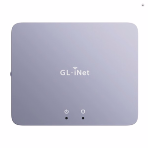 GL.iNet šliuzas GL-MT5000