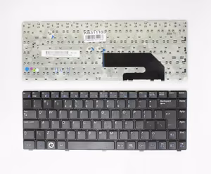Keyboard Samsung X420 NP-X420, X418 NP-X418, UK