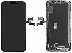 LCD screen for iPhone X with touch screen INCELL