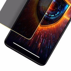 3mk Silky Matt Privacy privatumo ekrano apsauga Motorola Moto G84 5G