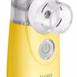 VAPO VP-M1 ингалятор