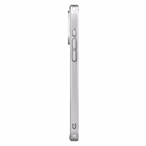 Uniq LifePro Xtreme Magclick Dėklas telefonui su įkrovimu iPhone 15 Pro - vaivorykštinis
