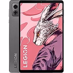 Legion Tab