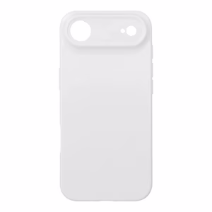 Мягкий чехол для сублимации, IPHONE 17 Air