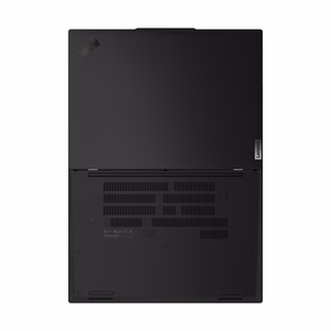 Lenovo ThinkPad L14 Gen 6 (Intel) Intel Core Ultra 5 225U Knyginis kompiuteris 35,6 cm (14") WUXGA 16 GB DDR5-SDRAM 1 TB SSD Wi-Fi 6E (802.11ax) No OS Juoda