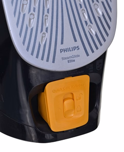 Philips garinis lygintuvas DST7060/20
