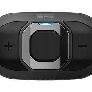 Sena SF2-03 Bluetooth 4.1 800 m motociklo interkomas