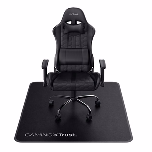 Trust GXT 715 Juoda