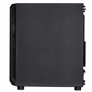 Actina 5901443410249 PC Intel® Core™ i5 i5-14400F 32 GB DDR5-SDRAM 1 TB SSD Intel Arc B580 Midi Tower juodas