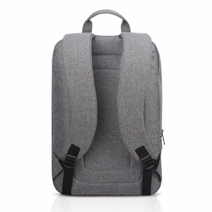 Lenovo B210 39,6 cm (15,6") kuprinė pilka