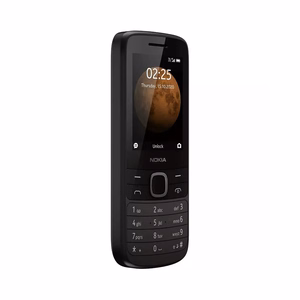 Nokia 225 4G TA-1316 DS mobilusis telefonas