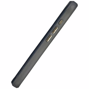 Nimmy Magnetinis Fantasy Animal MagSafe dėklas iPhone 16 Pro Max - auksinis