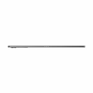 Lenovo Idea Tab Pro Gen 2 13" Snapdragon 8s Gen 4 8GB 128GB Android 16 Keyboard Pack + Pen