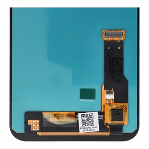 LCD-дисплей для SAMSUNG A600 HARD OLED