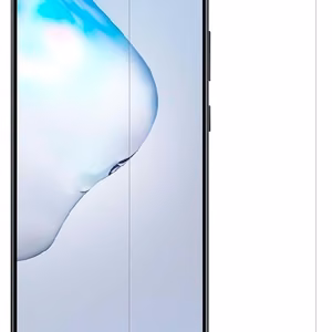 Grūdintas stiklas 9H Xiaomi Redmi Note 12 Pro/12 Pro+/12 Explorer/Poco X5 Pro bulk