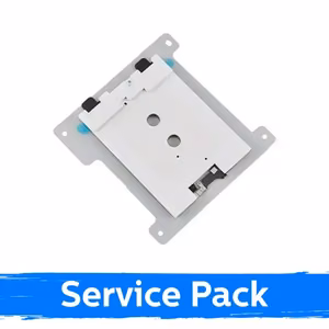 Baterija Apple iPad Pro 11 (2025) Gen6 (Service Pack)