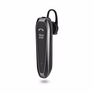 Bluetooth гарнитура Blue Star TalkGo